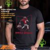 Osu Football Jeremiah Smith State Star Shirt
