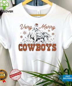 Osu december ’23 very merry Cowboys Shirt 3 Osu december ’23 very merry Cowboys Shirt