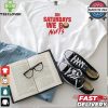 Referee T BONE Jones XWW Fire Logo Shirt