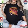Minocqua Brewing Company Hope Kamala Harris Shirt