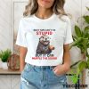 You Say Spooky Like Its A Bad Thing Fall Graphic Tee Tshirt