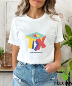 Otx Ent Shirt