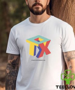 Otx Ent Shirt