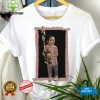 Donald Trump 2024 President funny shirt