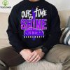 Squarebody Nation Shirt