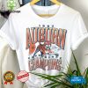 Light That Beam Sacramento Kings Playoffs 2023 Shirt