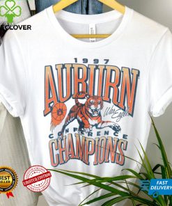 Our new 11 piece Auburn collection launches Saturday at 10am ET!