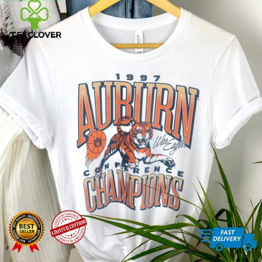 Our new 11 piece Auburn collection launches Saturday at 10am ET!