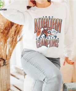 Our new 11 piece Auburn collection launches Saturday at 10am ET!