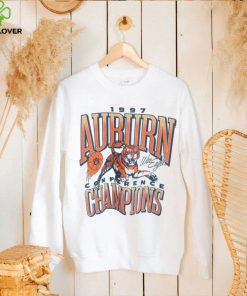 Our new 11 piece Auburn collection launches Saturday at 10am ET!