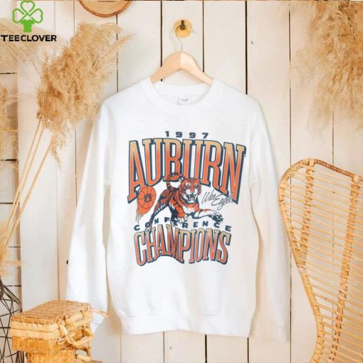 Our new 11 piece Auburn collection launches Saturday at 10am ET!