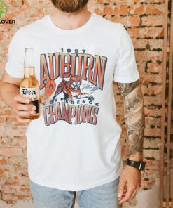 Our new 11 piece Auburn collection launches Saturday at 10am ET!