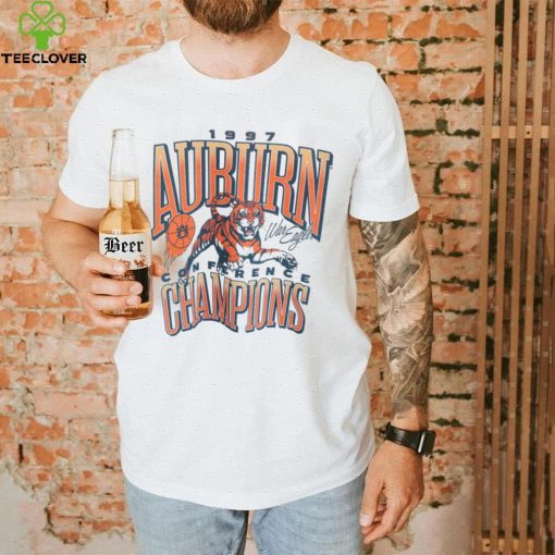 Our new 11 piece Auburn collection launches Saturday at 10am ET!