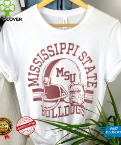Our new 8 piece Mississippi State collection launches Saturday at 10am ET!