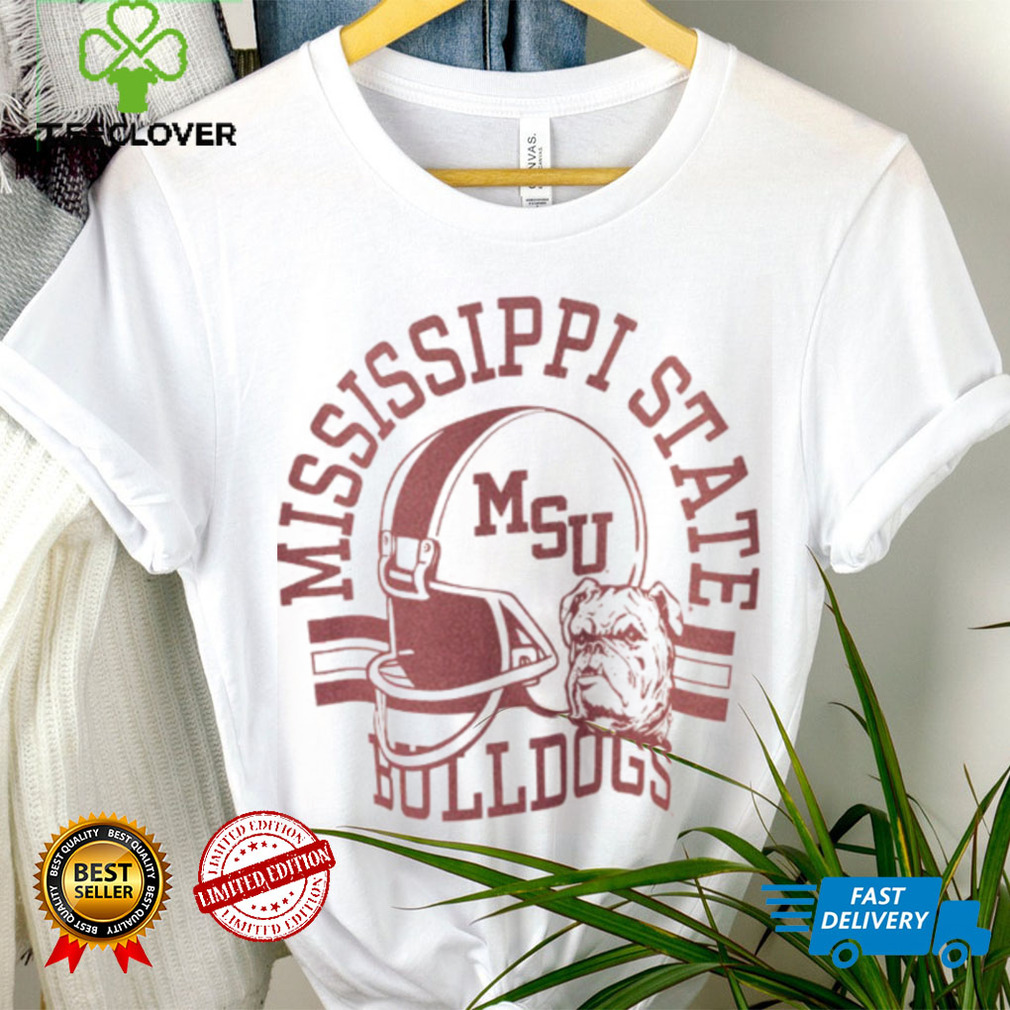 Our new 8 piece Mississippi State collection launches Saturday at 10am ET! Our new 8 piece Mississippi State collection launches Saturday at 10am ET!