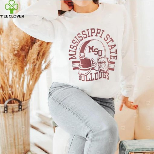 Our new 8 piece Mississippi State collection launches Saturday at 10am ET!