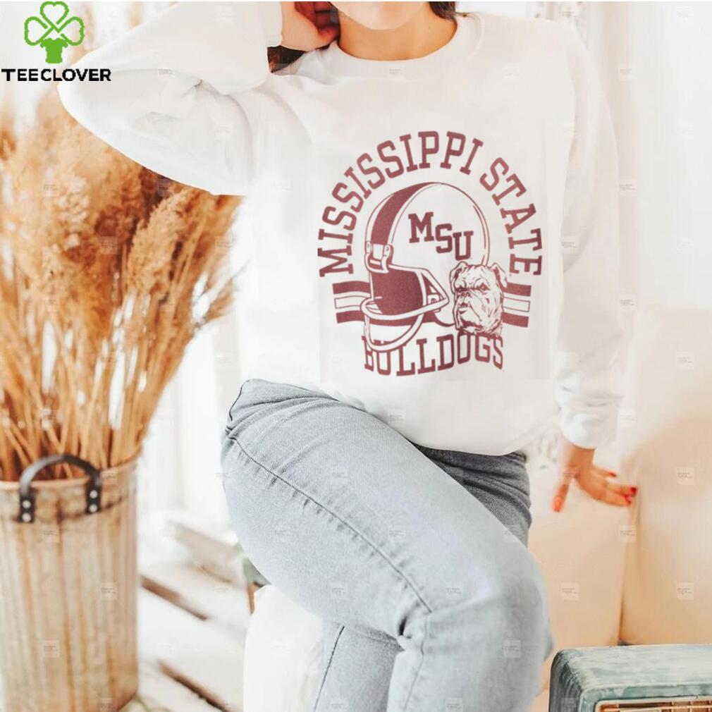 Our new 8 piece Mississippi State collection launches Saturday at 10am ET! Our new 8 piece Mississippi State collection launches Saturday at 10am ET!