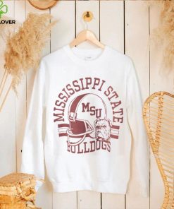 Our new 8 piece Mississippi State collection launches Saturday at 10am ET!