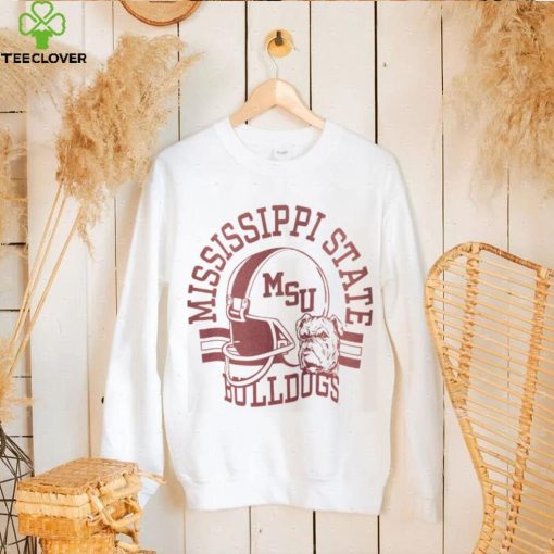 Our new 8 piece Mississippi State collection launches Saturday at 10am ET!