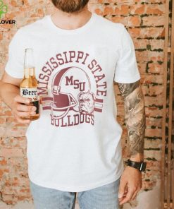 Our new 8 piece Mississippi State collection launches Saturday at 10am ET!