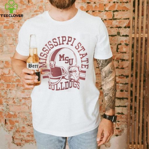 Our new 8 piece Mississippi State collection launches Saturday at 10am ET!