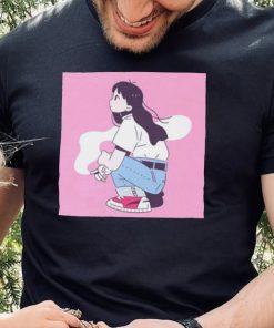 Out Of Mind Out Of Sight Shirt