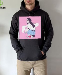 Out Of Mind Out Of Sight Shirt 1 Out Of Mind Out Of Sight Shirt