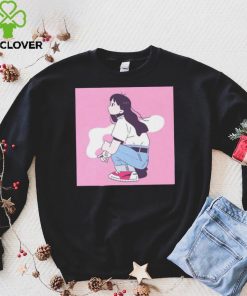 Out Of Mind Out Of Sight Shirt 2 Out Of Mind Out Of Sight Shirt