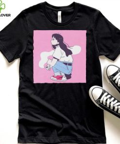 Out Of Mind Out Of Sight Shirt 4 Out Of Mind Out Of Sight Shirt