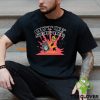 Simple Plan Edmonton, Canada July 24 2024 Shirt
