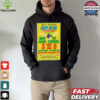 Official Never underestimate a woman who believes in Jesus and loves Indiana Fever shirt