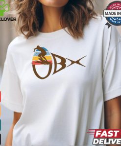 Outer Banks Obx Girls T Shirt