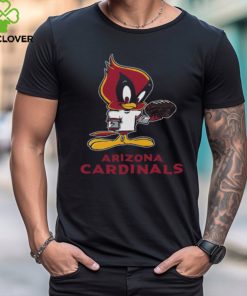 Outerstuff Nfl Toddler Arizona Cardinals T Shirts Set