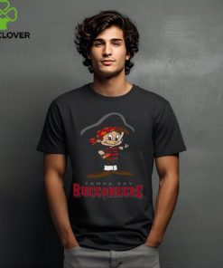 Outerstuff Nfl Toddler Tampa Bay Buccaneers T Shirts