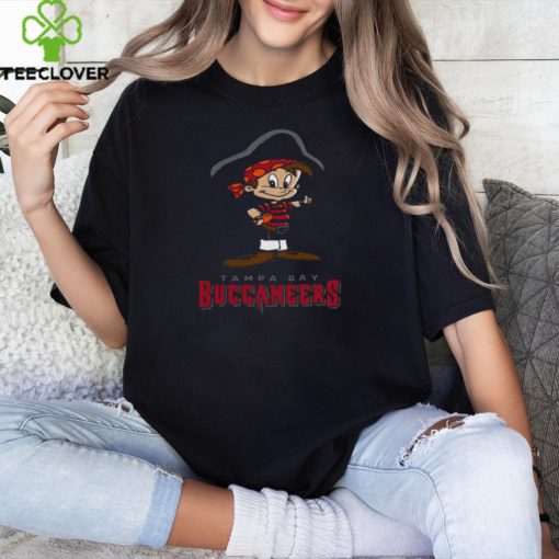 Outerstuff Nfl Toddler Tampa Bay Buccaneers T Shirts