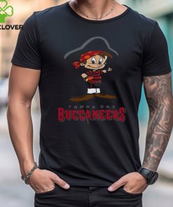 Outerstuff Nfl Toddler Tampa Bay Buccaneers T Shirts