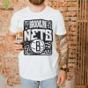 Design That’s What I Do I Support My Packers I Drink And I Know Things T Shirt