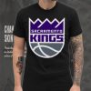 Michigan All Team Vs Everybody Shirt