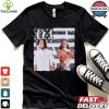 NFL x Boss T Shirt