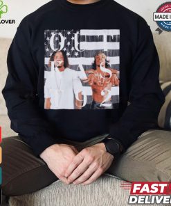 Outkast Stankonia Photo T Shirt