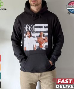Outkast Stankonia Photo T Shirt