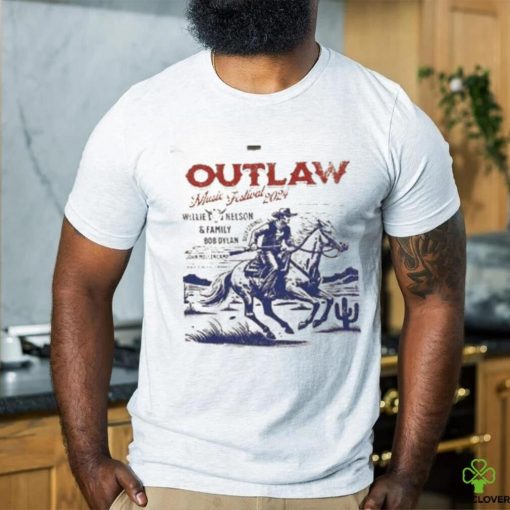 Outlaw music festival 2024 willie nelson & family bodylan hoodie, sweater, longsleeve, shirt v-neck, t-shirt