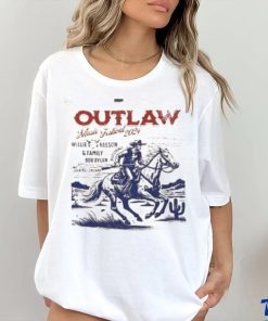 Outlaw music festival 2024 willie nelson & family bodylan hoodie, sweater, longsleeve, shirt v-neck, t-shirt