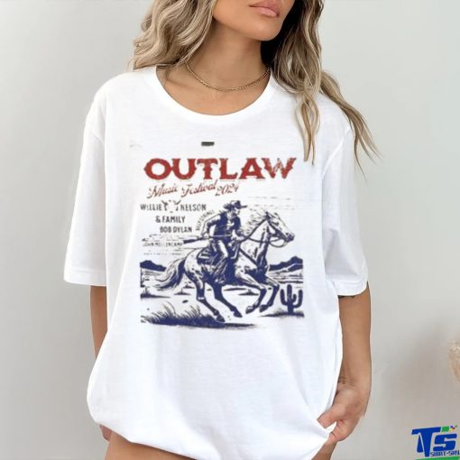 Outlaw music festival 2024 willie nelson & family bodylan hoodie, sweater, longsleeve, shirt v-neck, t-shirt