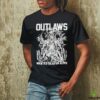 Pink Floyd  Memento Mori T Shirt