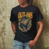 Hellverine Daken To Bring The Heat Ride Or Fry Fan Gifts Clasic T Shirt