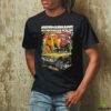 Starwar Beskar Brew Special The Way To Good Times Shirt