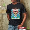 Metallica T Shirt2