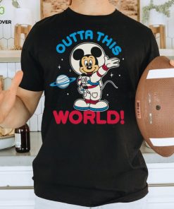 Outta This World Thoodie, sweater, longsleeve, shirt v-neck, t-shirt