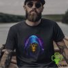 Baltimore Baseball The Milkman shirt